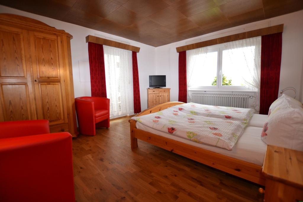 Arnica Hotel Todtnauberg Exterior photo