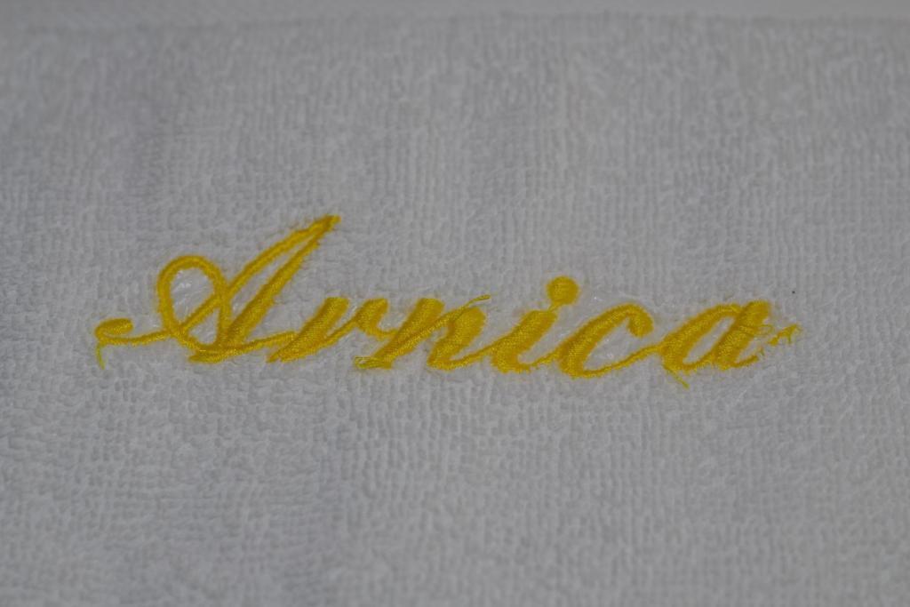 Arnica Hotel Todtnauberg Room photo